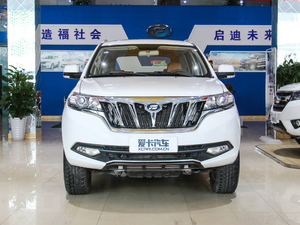 20171.9T քӲŞ 7 ǰ