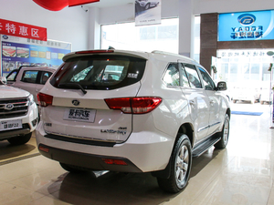 20171.9T քӲŞ 7 w^