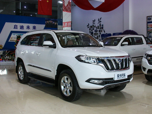 20171.9T քӲŞ 7 w^