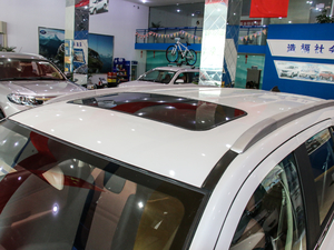 20171.9T քӲ(q)Ş 7 ܇