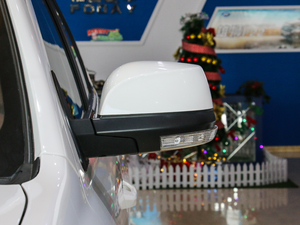 20171.9T քӲ(q)Ş 7 ҕR