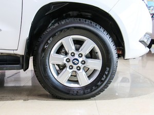 20171.9T քӲ(q)Ş 7 ݆Ȧ