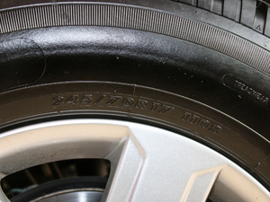 20171.9T քӲ(q)Ş 7 ݆̥ߴ