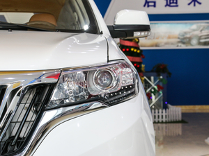 20171.9T քӲ(q)Ş 7 