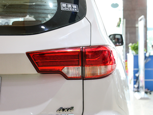 20171.9T քӲ(q)Ş 7 β