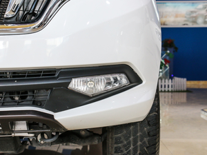 20171.9T քӲ(q)Ş 7 ǰF