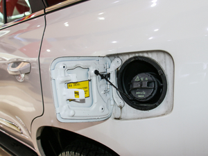 20171.9T քӲ(q)Ş 7 w