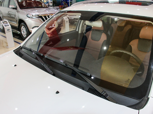 20171.9T քӲ(q)Ş 7 ˢ