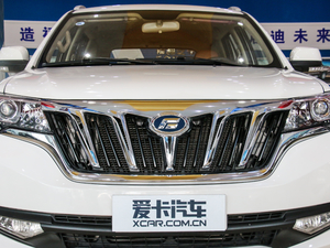 20171.9T քӲ(q)Ş 7 оW(wng)