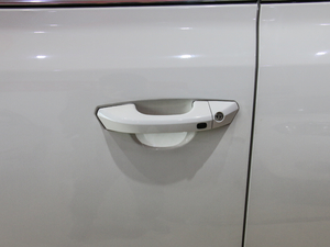 20171.9T քӲ(q)Ş 7 {T