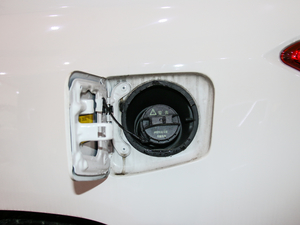 20171.9T քӲ(q)Ş 7 (ji)^