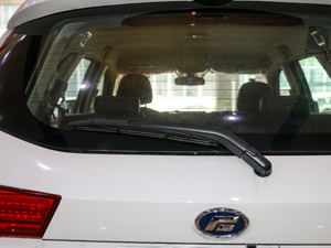 20171.9T քӲ(q)Ş 7 (ji)^