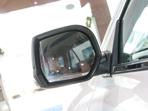 20171.9T քӲ(q)Ş 7 (ji)^