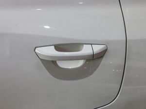 20171.9T քӲ(q)Ş 7 (ji)^