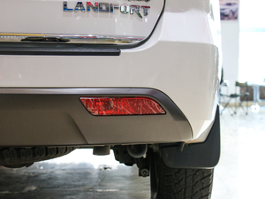 20171.9T քӲ(q)Ş 7 (ji)^