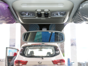 20171.9T քӲŞ 7 ܇ȺҕR