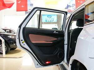 20171.9T քӲŞ 7 ܇T