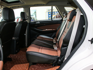 20171.9T քӲŞ 7 ſg