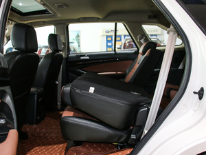 20171.9T քӲŞ 7 ηŵ