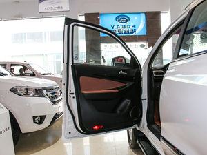 20171.9T քӲŞ 7 {λ܇T