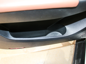 20171.9T քӲŞ 7 ǰTg