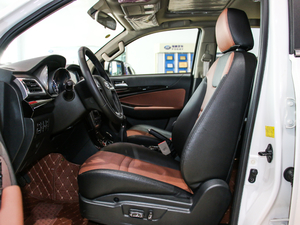 20171.9T քӲŞ 7 ǰſg