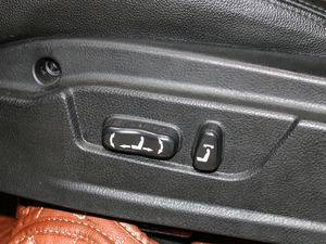 20171.9T քӲŞ 7 {{