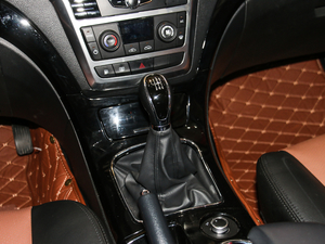 20171.9T քӲŞ 7 QU