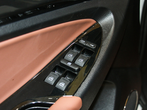 20171.9T քӲŞ 7 {܇ƅ^	