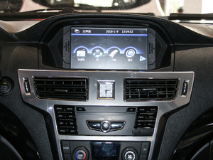 20171.9T քӲŞ 7 {L