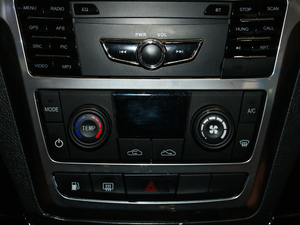 20171.9T քӲŞ 7 {{