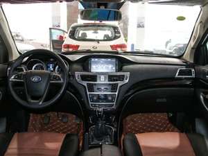 20171.9T քӲŞ 7 ȫ