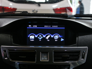 20171.9T քӲŞ 7 п_@ʾ