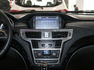 20171.9T քӲŞ 7 п_