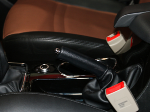 20171.9T քӲŞ 7 v܇Ƅ