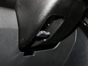 20171.9T քӲŞ 7 п؅^