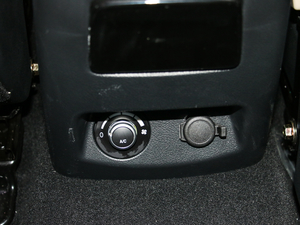 20171.9T քӲŞ 7 п؅^