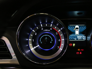 20171.9T քӲŞ 7 п؅^