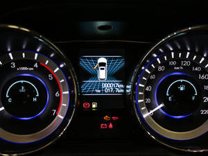 20171.9T քӲŞ 7 п؅^