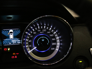 20171.9T քӲŞ 7 п؅^