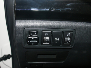 20171.9T քӲŞ 7 п؅^