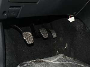 20171.9T քӲŞ 7 п؅^