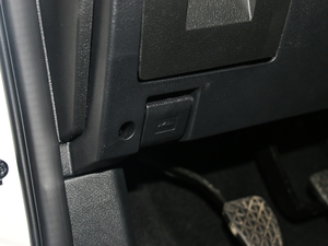 20171.9T քӲŞ 7 п؅^