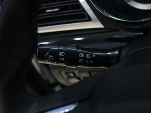 20171.9T քӲŞ 7 п؅^