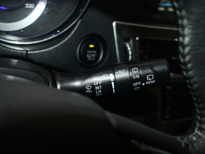 20171.9T քӲŞ 7 п؅^