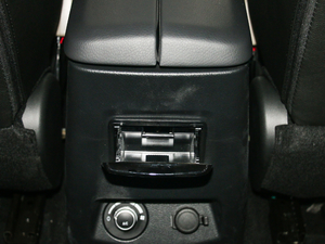 20171.9T քӲŞ 7 п؅^