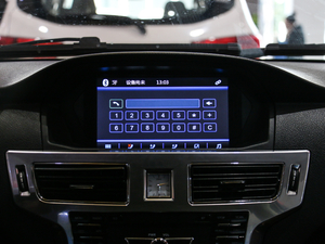 20171.9T քӲŞ 7 п؅^