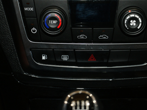 20171.9T քӲŞ 7 п؅^