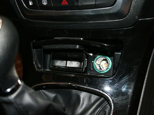 20171.9T քӲŞ 7 п؅^