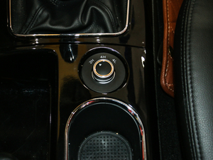 20171.9T քӲŞ 7 п؅^